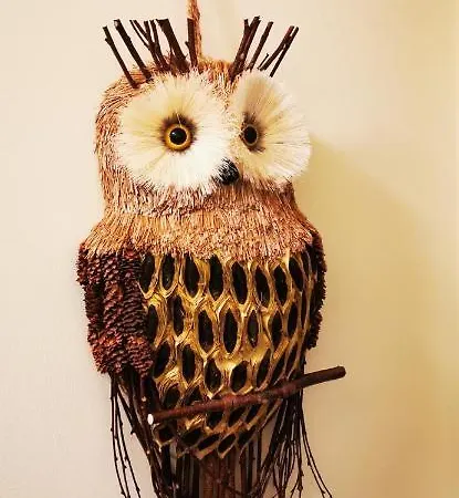 דירה Papillon 3 זלאטיבור