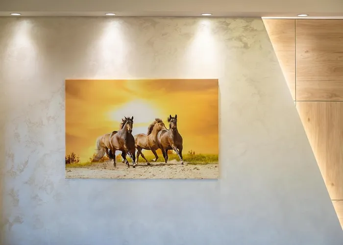 Papillon 3 Златибор