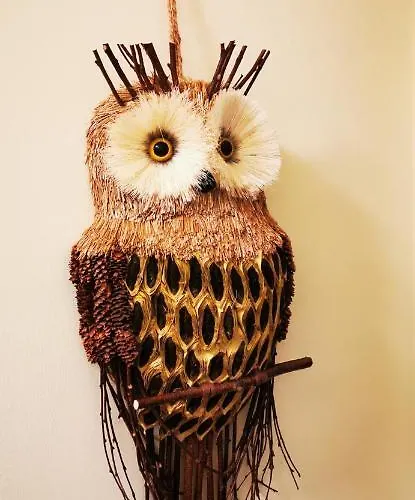 Апартаменты Papillon 3 Златибор